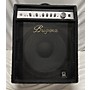 Used Bugera BXD15 Bass Combo Amp