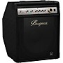 Open-Box Bugera BXD15 Ultrabass 1,000W 1x15 Bass Combo Amplifier Condition 2 - Blemished Black 197881478230