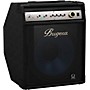 Bugera BXD15A 1,000W 1x15 Bass Combo Amplifier With Aluminum-Cone Speaker Black