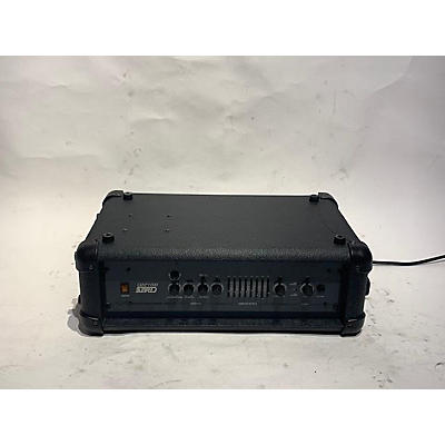 Crate BXH-220 Bass Amp Head