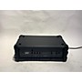 Used Crate BXH-220 Bass Amp Head