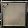 Used Fender BXR 115 Bass Cabinet