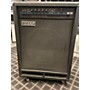 Used Fender BXR 300C Bass Cabinet