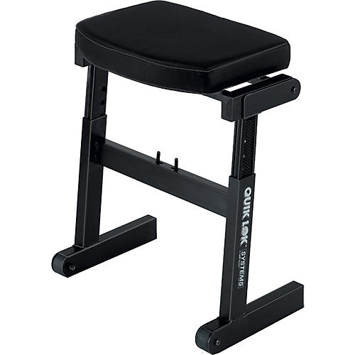 BZ-7 Musician's Stool