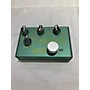 Used Joyo Baatsin Effect Pedal