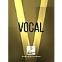 Hal Leonard Babes in Arms Vocal Score Series  by Lorenz Hart