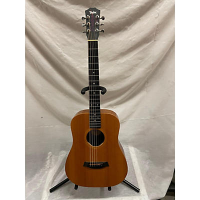 Taylor Baby 301 Acoustic Guitar