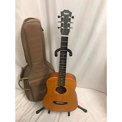 Taylor Baby 305 Acoustic Guitar
