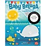 Hal Leonard Baby Beluga Classroom Kit