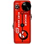 Mooer Baby Bomb 30 30W Micro Power Amp