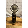 Used Blue Baby Bottle Condenser Microphone