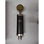 Used Blue Baby Bottle Condenser Microphone