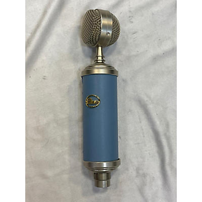 BLUE Baby Bottle Condenser Microphone