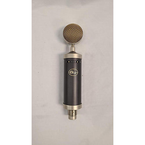 Blue Baby Bottle SL Condenser Microphone