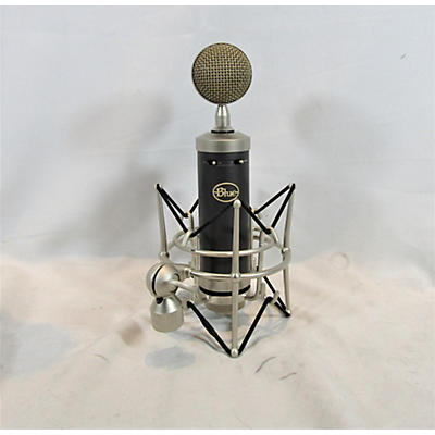 Blue Baby Bottle SL Condenser Microphone