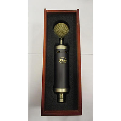 Blue Baby Bottle SL Condenser Microphone