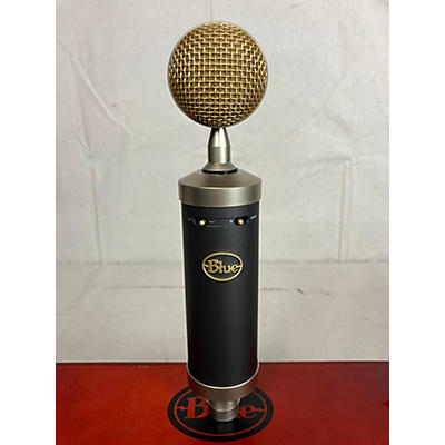 Blue Baby Bottle SL Condenser Microphone