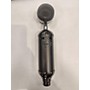 Used Blue Baby Bottle Small Diaphragm Condenser Microphone