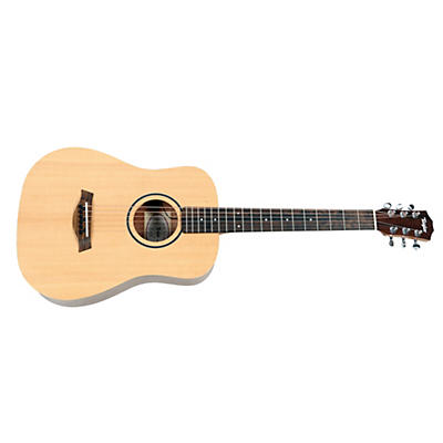 Taylor Baby Taylor Acoustic-Electric Guitar