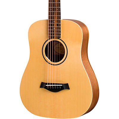 Taylor Baby Taylor Acoustic-Electric Guitar