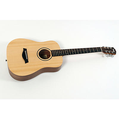 Taylor Baby Taylor Acoustic Guitar