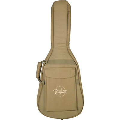 Taylor Baby Taylor Gig Bag -