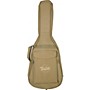 Taylor Baby Taylor Gig Bag - Tan