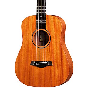 guitarfella