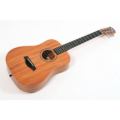 Taylor Baby Taylor Mahogany Acoustic Guitar