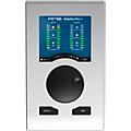 RME Babyface Pro FS Audio Interface Condition 3 - Scratch and Dent  197881459796Condition 1 - Mint