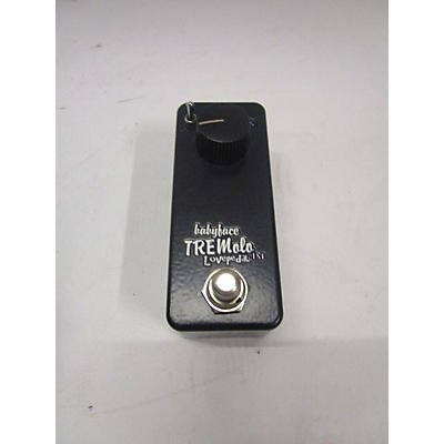 Lovepedal Babylace Tremolo Effect Pedal
