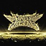 ALLIANCE Babymetal - Metal Resistance