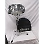 Used Mapex Bac Pack Snare Drum Kit Drum