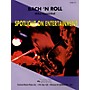 Hal Leonard Bach 'n Roll (Grade 1.5 - Score and Parts) Concert Band Level 1.5 Composed by Mike Hannickel