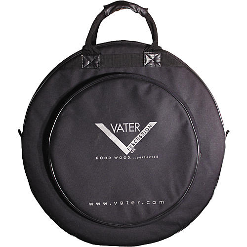 Back Pack Cymbal Bag