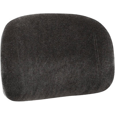 ROC-N-SOC Back Rest -