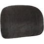 ROC-N-SOC Back Rest - Gray