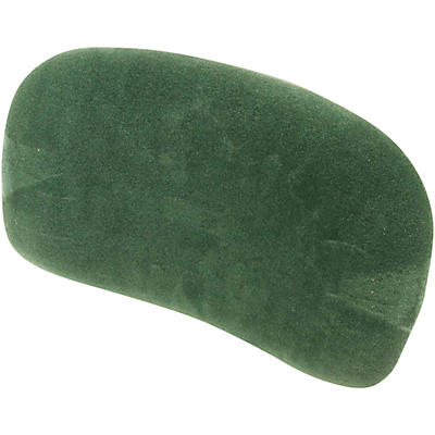 ROC-N-SOC Back Rest -