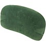 ROC-N-SOC Back Rest - Green