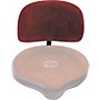 ROC-N-SOC Back Rest - Red