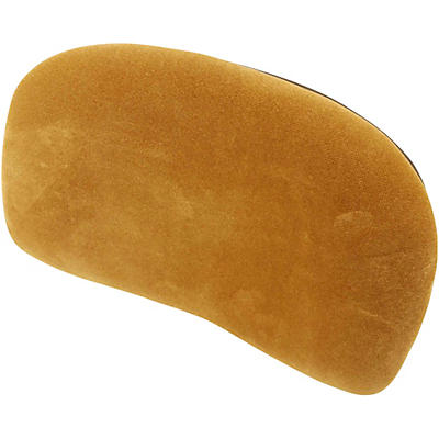 ROC-N-SOC Back Rest -