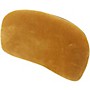 ROC-N-SOC Back Rest - Tan