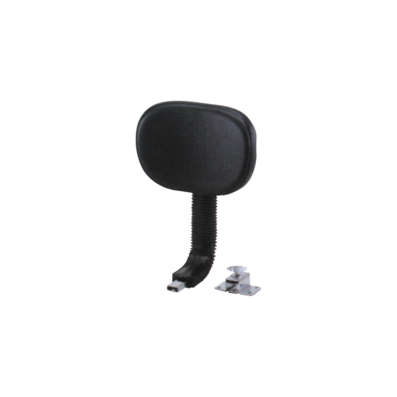 Yamaha Back Support for DS950 or DS1100 Drum Throne Musician's Friend