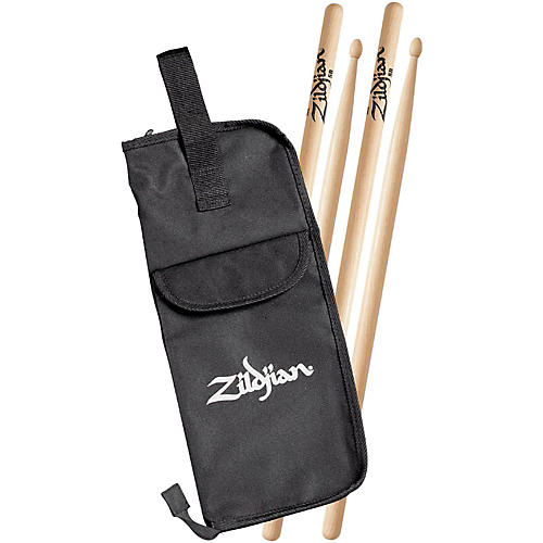 Back to School Stick Pack with Bag