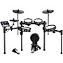 Donner BackBeat Electronic Drum Set