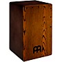 MEINL Backbeat Bass Cajon With Tropical Hardwood Frontplate