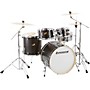 Open-Box Ludwig BackBeat Elite 5-Piece Complete Drum Set With 22