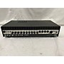 Used Gallien-Krueger Backline 250 125 W Bass Amp Head