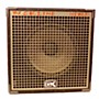 Used Gallien-Krueger Backline BLX 115 II Bass Cabinet