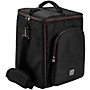 Open-Box LD Systems Backpack for ANNY 8 Speaker Condition 1 - Mint